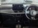 Suzuki Swift 1.2 GLX auto - Thumbnail 5