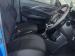 Suzuki Swift 1.2 GLX auto - Thumbnail 6