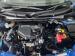Suzuki Swift 1.2 GLX auto - Thumbnail 7