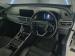 Chery Tiggo 4 Pro 1.5T Elite manual - Thumbnail 10