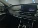 Chery Tiggo 4 Pro 1.5T Elite manual - Thumbnail 11
