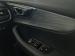 Chery Tiggo 4 Pro 1.5T Elite manual - Thumbnail 12