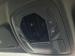 Chery Tiggo 4 Pro 1.5T Elite manual - Thumbnail 13