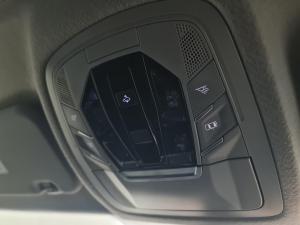 Chery Tiggo 4 Pro 1.5T Elite manual - Image 13