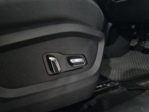 Chery Tiggo 4 Pro 1.5T Elite manual - Image 14