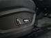 Chery Tiggo 4 Pro 1.5T Elite manual - Thumbnail 14