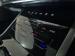 Chery Tiggo 4 Pro 1.5T Elite manual - Thumbnail 15