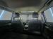 Chery Tiggo 4 Pro 1.5T Elite manual - Thumbnail 17