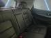Chery Tiggo 4 Pro 1.5T Elite manual - Thumbnail 18