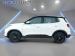 Chery Tiggo 4 Pro 1.5T Elite manual - Thumbnail 2