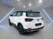 Chery Tiggo 4 Pro 1.5T Elite manual - Thumbnail 3
