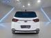 Chery Tiggo 4 Pro 1.5T Elite manual - Thumbnail 4