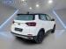 Chery Tiggo 4 Pro 1.5T Elite manual - Thumbnail 5