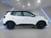 Chery Tiggo 4 Pro 1.5T Elite manual - Thumbnail 6