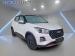 Chery Tiggo 4 Pro 1.5T Elite manual - Thumbnail 7