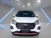 Chery Tiggo 4 Pro 1.5T Elite manual - Thumbnail 8