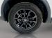 Chery Tiggo 4 Pro 1.5T Elite manual - Thumbnail 9