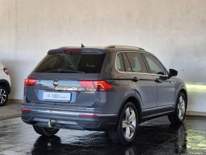 Volkswagen Tiguan 1.4TSI 110kW Life - Image 10