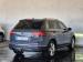 Volkswagen Tiguan 1.4TSI 110kW Life - Thumbnail 10