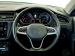 Volkswagen Tiguan 1.4TSI 110kW Life - Thumbnail 12