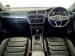 Volkswagen Tiguan 1.4TSI 110kW Life - Thumbnail 13