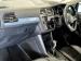 Volkswagen Tiguan 1.4TSI 110kW Life - Thumbnail 14