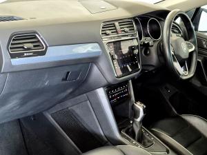 Volkswagen Tiguan 1.4TSI 110kW Life - Image 14