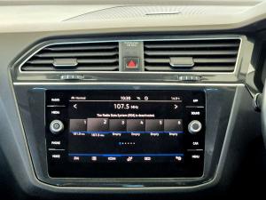 Volkswagen Tiguan 1.4TSI 110kW Life - Image 15