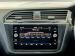 Volkswagen Tiguan 1.4TSI 110kW Life - Thumbnail 15