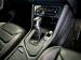 Volkswagen Tiguan 1.4TSI 110kW Life - Thumbnail 16