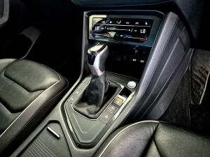 Volkswagen Tiguan 1.4TSI 110kW Life - Image 16