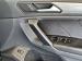 Volkswagen Tiguan 1.4TSI 110kW Life - Thumbnail 17