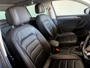 Volkswagen Tiguan 1.4TSI 110kW Life - Image 18