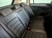 Volkswagen Tiguan 1.4TSI 110kW Life - Thumbnail 19