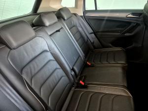 Volkswagen Tiguan 1.4TSI 110kW Life - Image 19