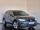 Thumbnail Volkswagen Tiguan 1.4TSI 110kW Life