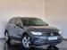 Volkswagen Tiguan 1.4TSI 110kW Life - Thumbnail 1