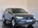 Volkswagen Tiguan 1.4TSI 110kW Life - Thumbnail 2