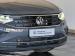 Volkswagen Tiguan 1.4TSI 110kW Life - Thumbnail 4