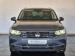 Volkswagen Tiguan 1.4TSI 110kW Life - Thumbnail 5