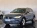 Volkswagen Tiguan 1.4TSI 110kW Life - Thumbnail 6