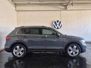 Volkswagen Tiguan 1.4TSI 110kW Life - Image 7
