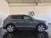 Volkswagen Tiguan 1.4TSI 110kW Life - Thumbnail 7