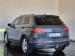 Volkswagen Tiguan 1.4TSI 110kW Life - Thumbnail 8