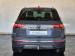 Volkswagen Tiguan 1.4TSI 110kW Life - Thumbnail 9