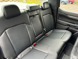 Ford Ranger 2.0 SiT double cab - Image 8