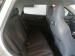 Chery Tiggo Cross 1.5T Comfort - Thumbnail 10