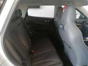 Chery Tiggo Cross 1.5T Comfort - Image 10