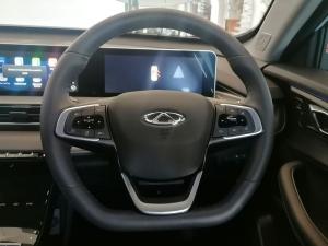 Chery Tiggo Cross 1.5T Comfort - Image 11
