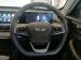 Chery Tiggo Cross 1.5T Comfort - Thumbnail 11